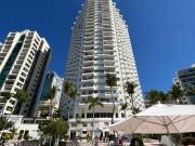 EN VENTA SUIT EN ACAPULCO DORADO CONDOMINIO LA PALAPA...