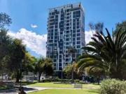 En Venta Suite amoblada y domotizada en EDGE, La...