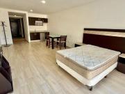 EN VENTA SUITE INTERLOMAS 41 m2