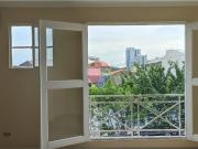 En venta suite kennedy norte