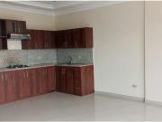 EN VENTA SUITE KENNEDY NORTE EN VENTA SUITE KENNEDY NORTE