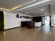 En venta suite por estrenar en santa lucia