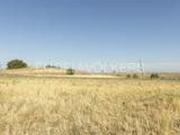 en venta, Talamanca de Jarama