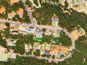 en venta, Tarragona