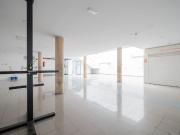 en venta, Telde