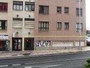 en venta, Telde en venta, Telde