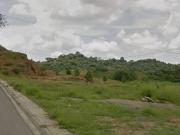 EN VENTA TERRENO 1050M2 CDLA LAS ORQUIDEAS AV. FCO DE...