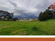 En Venta Terreno 12000m2 Sector Inchalillo, Sangolqui