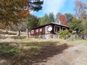 En venta terreno 1 hás con casa de 69 ms2 Boquipulli... En venta terreno 1 hás con casa de 69 ms2 Boquipulli...