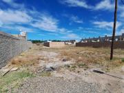 En Venta, Terreno 200m2, B° Pymes del Sur, Neuquén