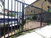 En Venta Terreno 242 m², en Kenedy Norte