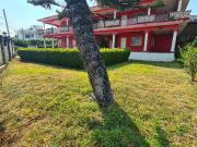 EN VENTA TERRENO 2800 M2 + CASA HABITACION EN ACAPULCO...