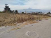 En Venta Terreno 4090mtrs, San Jose De Moran, Calderon