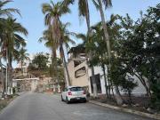 EN VENTA TERRENO 490 M2 PLANO EN ACAPULCO DORADO...