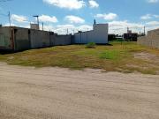 EN VENTA TERRENO 579 MTS2 BARRIO MASTERPLAN V.NUEV