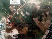 EN VENTA TERRENO 5.23 HA /GALPÓN Y OFICINAS VÍA A LA...