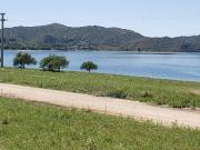 EN VENTA TERRENO 6102 MTS. SOBRE COSTANERA POTRERO DE GARAY