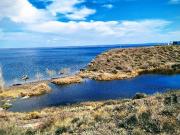 En venta, terreno 662m2, Villa Tenis Club, Mari Menuco