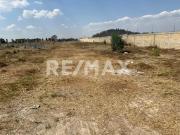 Terreno en Venta H333A, con Factibilidad de Servicios, a...