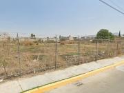 En Venta Terreno | Acolman, EDOMEX | 6,988 m2