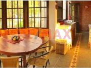 En Venta Terreno Agricola Con Construccion En Valle De Mala En Venta Terreno Agricola Con Construccion En Valle De Mala