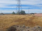 En Venta Terreno, Aguascalientes Carretera Panamericana...
