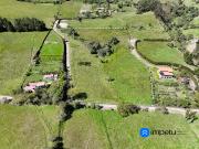 En venta terreno al norte de la ciudad con...