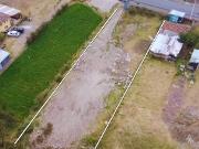 Venta de terreno amplio con 1758.67 m2 Ubicado en...