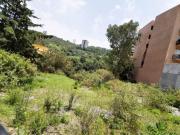 En Venta Terreno amplio con plusvalía en Lomas Verdes