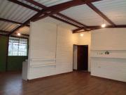 EN VENTA, TERRENO, AMPLIO Y CON BUENA UBICACIÓN, SANGOLQUI