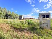 EN VENTA TERRENO BARRIO CERRADO GARDENIA