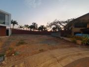 En Venta Terreno Bifamiliar Ideal Para Proyectos Ciudad...