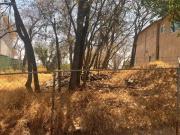 EN VENTA TERRENO, BLV CONDADO DE SAYAVEDRA, ATIZAPAN DE...
