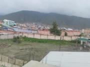 EN VENTA TERRENO CERCADO LOCAL INDUSTRIAL. En AP PIAR YURA