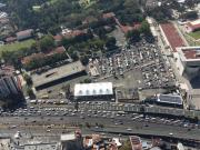 En Venta | Terreno Comercial | Coapa, Periferico