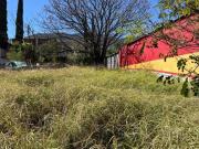 En Venta Terreno Comercial en Av. Garza Sada Col...