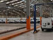 En Venta| Terreno comercial | Tultitlan, Estado de...