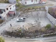 Venta de terreno con 431m Ubicada cerca de la revisión...