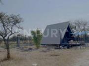 EN VENTA TERRENO CON CABAÑA PARA 2 PERSONAS