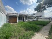 EN VENTA TERRENO CON CASA A REMODELAR EN AV. PPAL DEL... EN VENTA TERRENO CON CASA A REMODELAR EN AV. PPAL DEL...