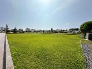 En venta terreno con excelente ubicación en Brisas de...