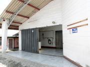 En venta Terreno con Galpón en el sector, La Kennedy,...