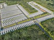 EN VENTA TERRENO CON SERVICIOS EN PRIVADA LAS ACACIAS |...