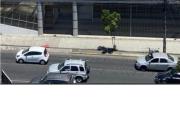 EN VENTA TERRENO CORAZON DE QUITO US$3.400.000 SON 3.323M2