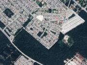 En venta | Terreno | Cozumel, Quintana Roo | 3,722 m2