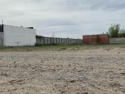 En Venta Terreno de 1012 M2 En Confluencia Rural Neuquén...