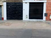 EN VENTA TERRENO DE 151M2 SANTA ANITA URB.SANTA ANITA
