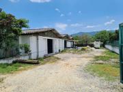 EN VENTA TERRENO DE 18262 M2 KM 17.5 CARRETERA ACAPULCO...
