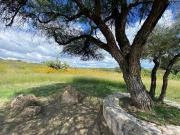 ?En Venta! TERRENO DE 1,000 M2 EN AGS