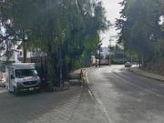 EN VENTA TERRENO DE 2000 m² en AV. DESIERTO DE LOS...